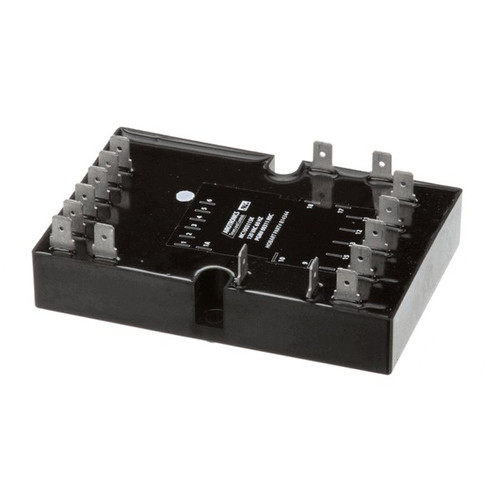 Hobart 00-814344 (or Equivalent) Timer (8077977)