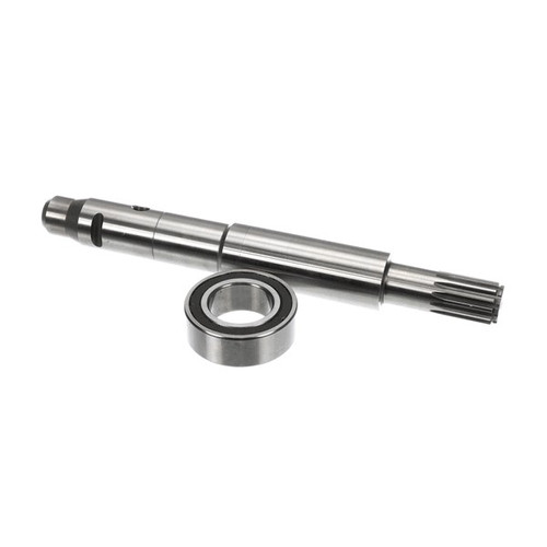 Hobart 00-916037 (or Equivalent) Shaft,Subassembly Agitator (8078674)