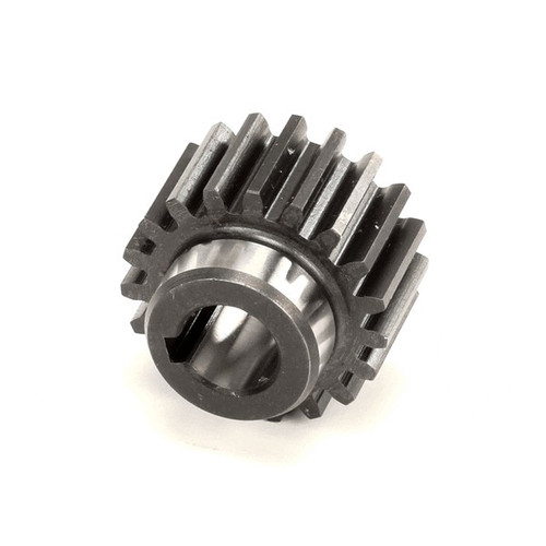 Hobart 00-916335 (or Equivalent) Pinion,Beater Shaft (8078682)