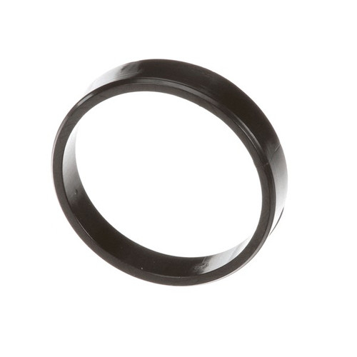 Hobart 00-916445 (or Equivalent) Bushing,Motor Mtg (8078690)