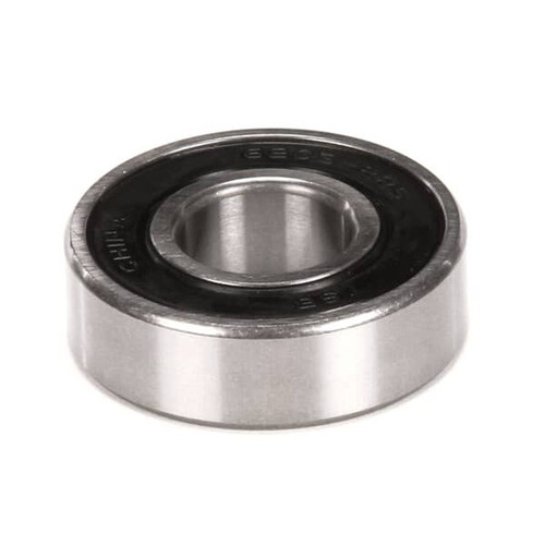 Hobart BB-005-30 (or Equivalent) Ball Bearing (8079342)