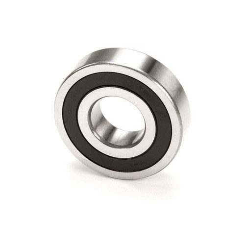 Hobart BB-006-36 (or Equivalent) Ball Bearing (8079345)