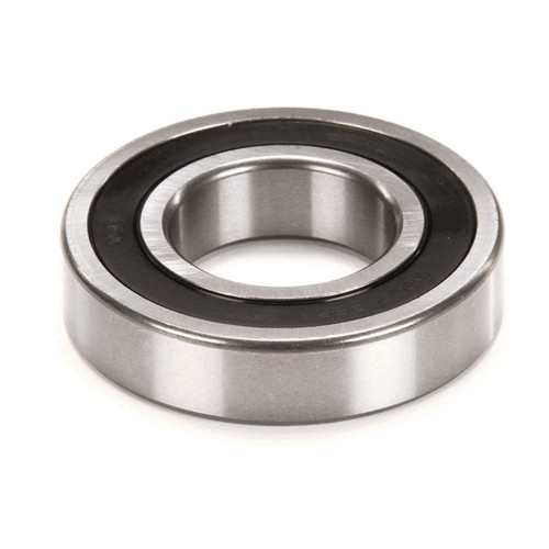 Hobart BB-007-01 (or Equivalent) Ball Bearing (8079346)
