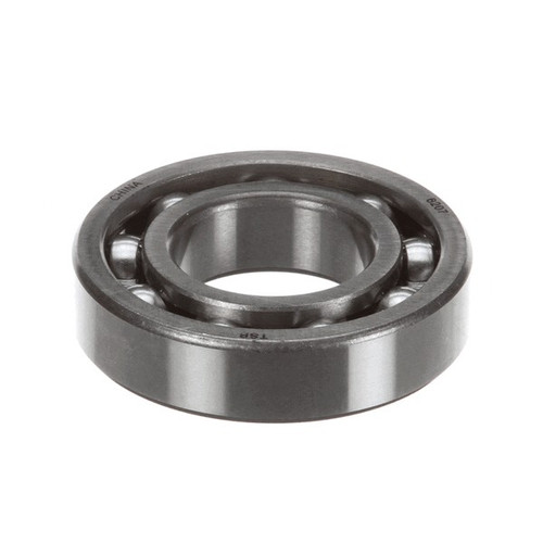 Hobart BB-007-21 (or Equivalent) Ball Bearing (8079349)
