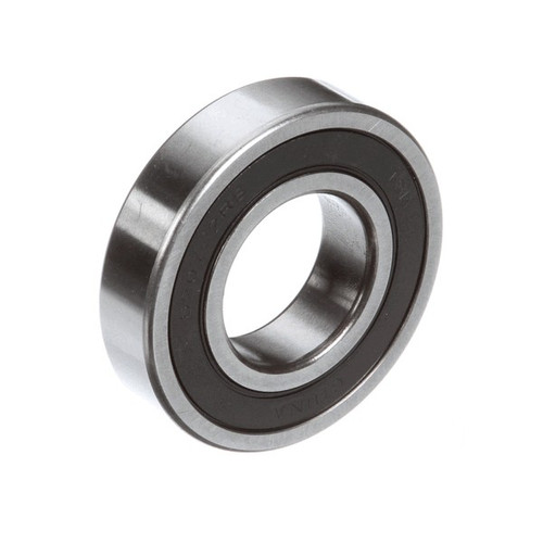 Hobart BB-007-39 (or Equivalent) Ball Bearing (8079350)