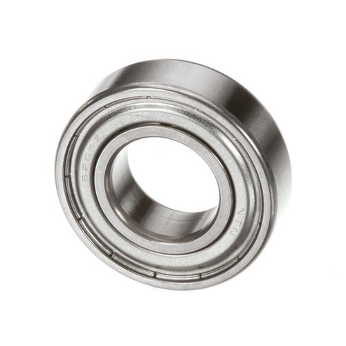 Hobart BB-007-52 (or Equivalent) Ball Bearing (8079352)