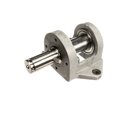 Hobart 00-292275 (or Equivalent) Bearing Carrier (8077183)