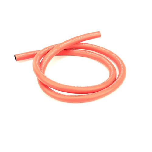 Hobart 00-292856-00002 (or Equivalent) Drain, Hose (8077199)