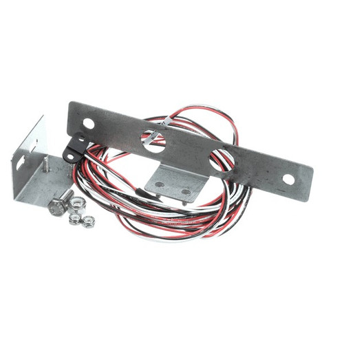 Hobart 00-815724 (or Equivalent) Kt,Snsr,Ltch Hall C/W Brckt,Se (8077989)