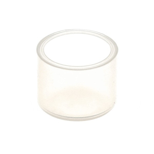 Hobart 00-873427-00002 (or Equivalent) Cap, Protective (8078003)