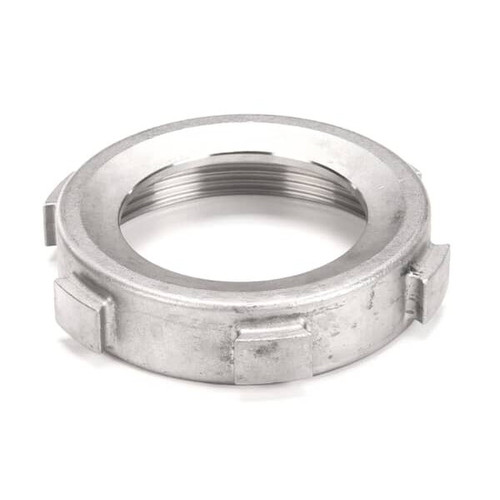Hobart 00-873697 (or Equivalent) Ring, Adjusting-Sst (8078023)