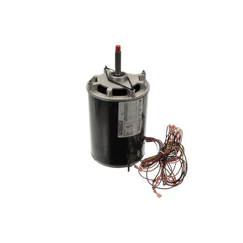 Hobart 00-916446 (or Equivalent) Motor, Hl300 (8078691)