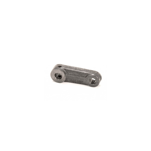 Hobart 00-916467 (or Equivalent) Arm,Bowl Lift (Mach) (8078693)