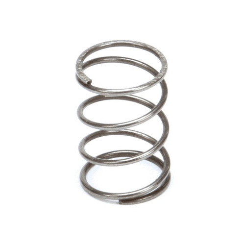 Hobart 00-916488 (or Equivalent) Spring, Compression (8078694)