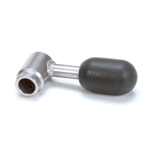 Hobart 00-916504-00002 (or Equivalent) Handle,Bowl Release Security (8078698)