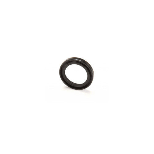 Hobart 00-916512 (or Equivalent) Seal,Agitator Shaft-Upper (8078701)