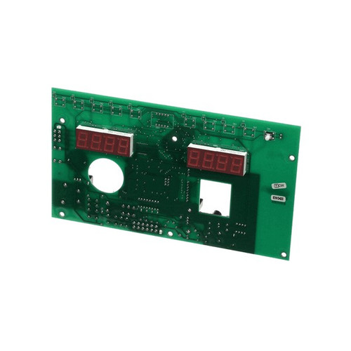 Hobart 00-916658 (or Equivalent) Pcb Assembly,Std Timer (8078713)