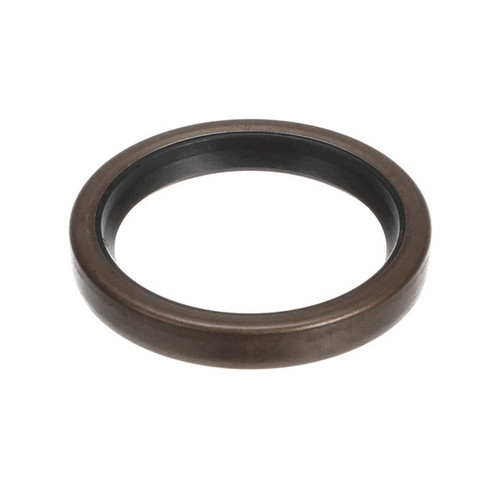 Hobart 00-916733 (or Equivalent) Seal,Att Hub-1.375 Id (8078715)