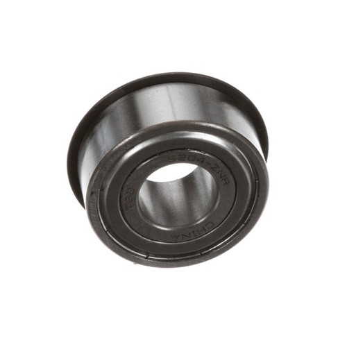 Hobart BB-009-41 (or Equivalent) Ball Bearing (8079359)