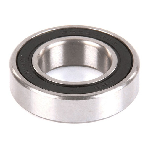 Hobart BB-015-08 (or Equivalent) Ball Bearing (8079365)