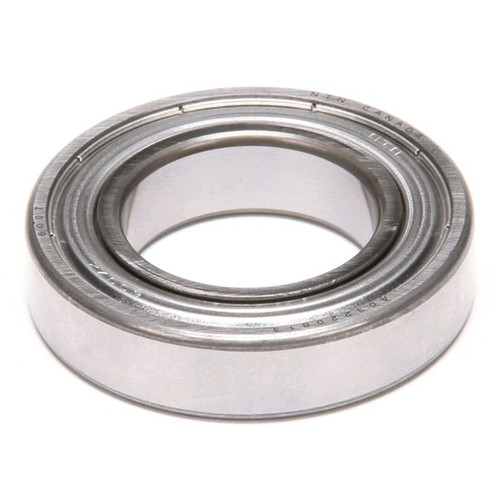 Hobart BB-015-22 (or Equivalent) Ball Bearing (8079366)