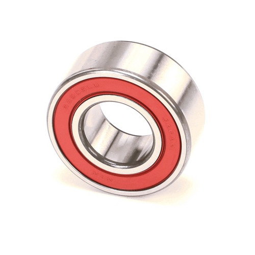 Hobart BB-016-23 (or Equivalent) Ball Bearing (8079370)