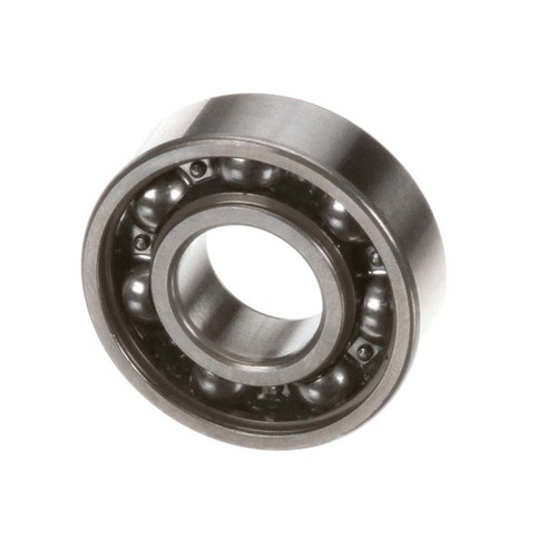 Hobart BB-017-09 (or Equivalent) Ball Bearing (8079373)