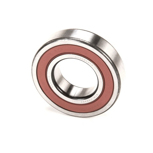Hobart BB-021-03 (or Equivalent) Ball Bearing (8079381)