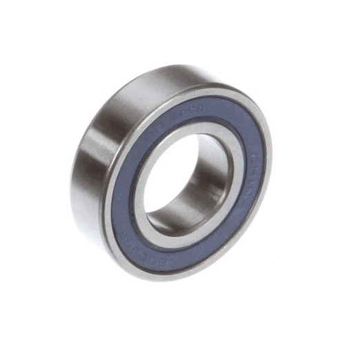 Hobart BB-021-19 (or Equivalent) Bearing, Ball, Single (8079382)