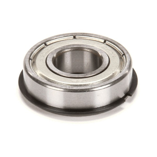 Hobart BB-021-21 (or Equivalent) Bearing, Ball (8079383)