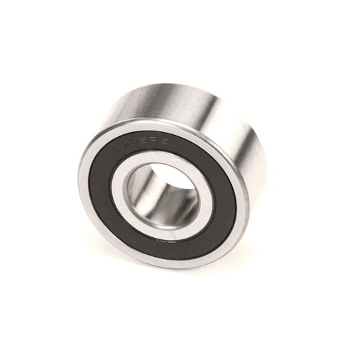 Hobart BB-021-52 (or Equivalent) Bearing,Ball,Double Row Ang .9843 (8079388)