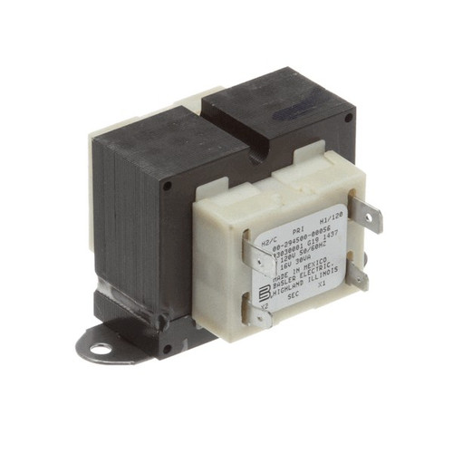 Hobart 00-294500-00056 (or Equivalent) Transformer, 30va 50/60 Hz (8077229)