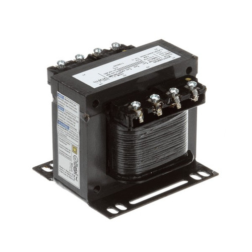 Hobart 00-294500-046-1 (or Equivalent) Transformer, 150va, 50/60hz (8077232)