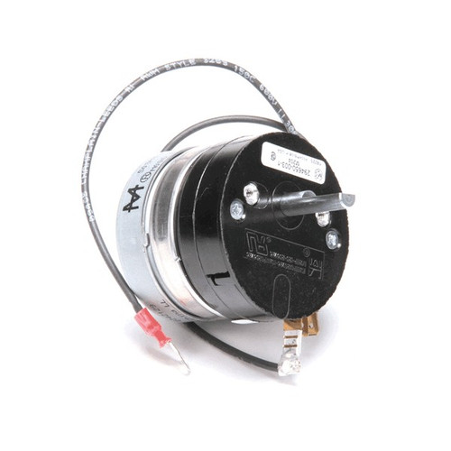 Hobart 00-294650-004-5 (or Equivalent) Timer (8077242)