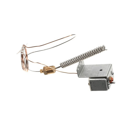 Hobart 00-294681-031-1 (or Equivalent) Thermostat,Tank Heat (8077248)