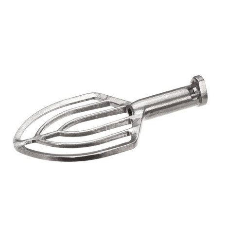 Hobart 00-295032 (or Equivalent) 12 B Beater (8077254)