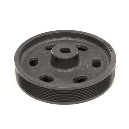 Hobart 00-874000 (or Equivalent) Sheave, Driven (8078058)