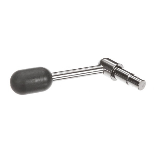 Hobart 00-874139 (or Equivalent) Bowl,Lock Handle Assembly (8078064)