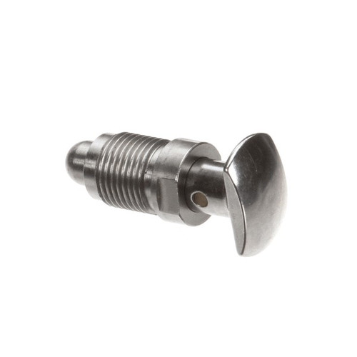 Hobart 00-874145 (or Equivalent) Plunger, Assembly (8078066)