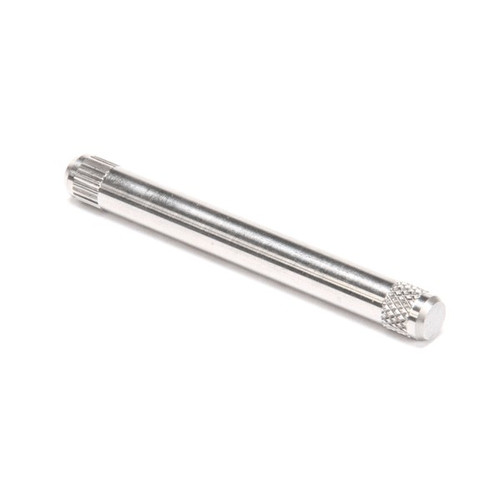 Hobart 00-874197 (or Equivalent) Shaft,Bowl Pin Handle (8078067)