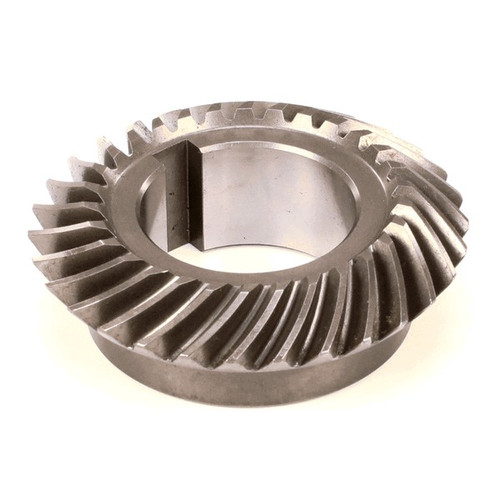 Hobart 00-874282 (or Equivalent) Gear,Bevel 30t (8078079)