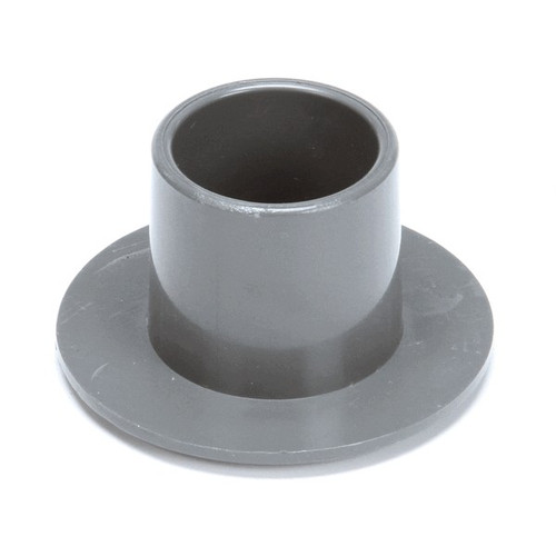 Hobart 00-917221 (or Equivalent) Plug, Attachment (8078737)