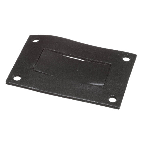 Hobart 00-918034 (or Equivalent) Seal, Blower/Burner (8078758)