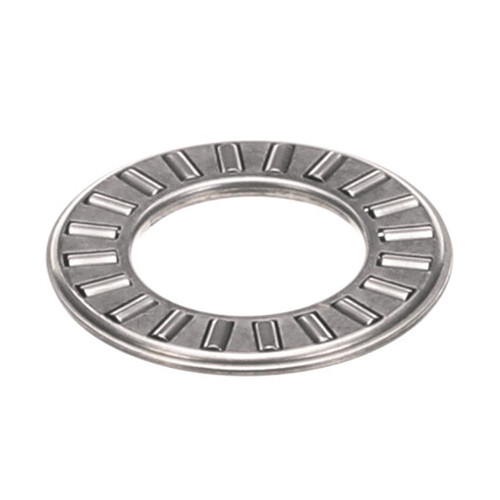 Hobart BN-005-06 (or Equivalent) Needle Bearing (8079400)