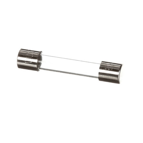 Hobart FE-016-40 (or Equivalent) Fuse (8079423)