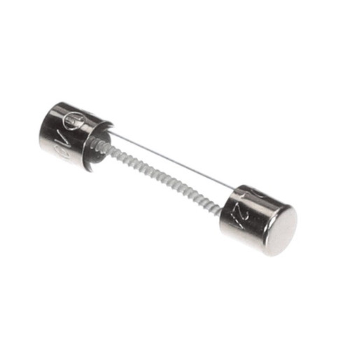 Hobart FE-017-03 (or Equivalent) Fuse (8079424)