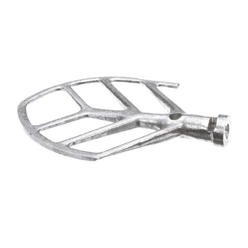 Hobart 00-295578 (or Equivalent) N-50 B Beater (8077269)