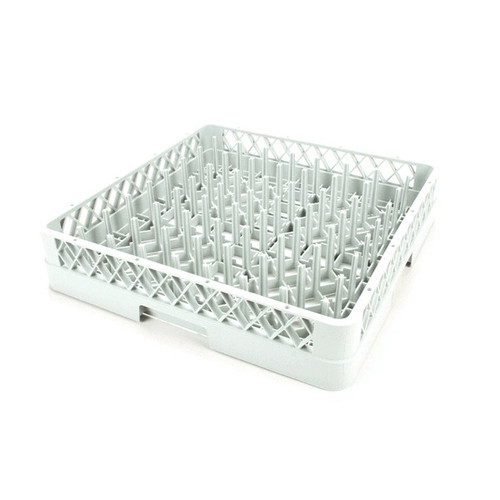 Hobart 00-315191 (or Equivalent) Peg Rack (8077281)