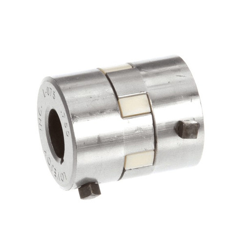 Hobart 00-328083 (or Equivalent) Coupling, Motor (8077297)