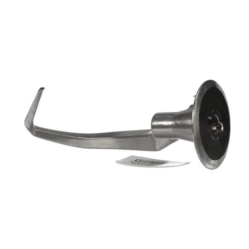 Hobart 00-874284 (or Equivalent) I,Pk Mtl,60 Qt E Dgh Arm (8078080)